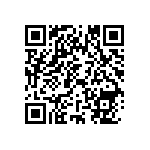 M39003-01-8348H QRCode