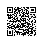 M39003-01-8349H QRCode