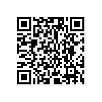 M39003-01-8350-TR QRCode