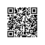 M39003-01-8354-HSD QRCode