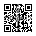 M39003-01-8354 QRCode