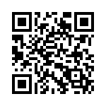 M39003-01-8357 QRCode