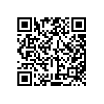 M39003-01-8358-HSD QRCode