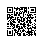 M39003-01-8358H QRCode