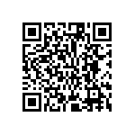 M39003-01-8359-HSD QRCode