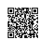 M39003-01-8361H QRCode