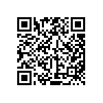 M39003-01-8363-HSD QRCode