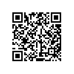 M39003-01-8364-HSD QRCode