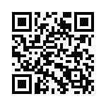 M39003-01-8364 QRCode