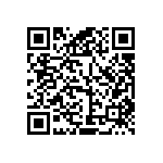 M39003-01-8365H QRCode