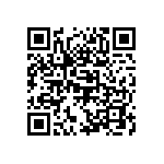 M39003-01-8366-HSD QRCode