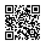 M39003-01-8366 QRCode