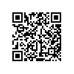 M39003-01-8367-HSD QRCode