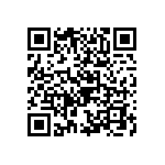 M39003-01-8367H QRCode