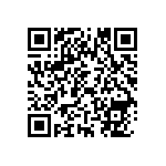 M39003-01-8369H QRCode