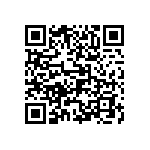 M39003-01-8370-TR QRCode