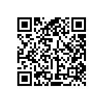 M39003-01-8371-TR QRCode