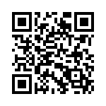 M39003-01-8371 QRCode