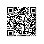 M39003-01-8371H QRCode