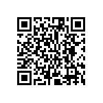 M39003-01-8372-HSD QRCode