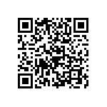 M39003-01-8372H QRCode