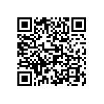 M39003-01-8374-TR QRCode