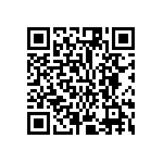 M39003-01-8375-HSD QRCode