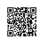 M39003-01-8375-TR QRCode