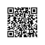 M39003-01-8377-TR QRCode