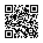 M39003-01-8378 QRCode