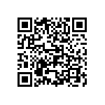 M39003-01-8381-TR QRCode