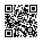 M39003-01-8382 QRCode