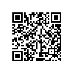 M39003-01-8383-HSD QRCode