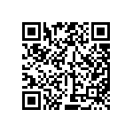 M39003-01-8384-HSD QRCode