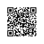 M39003-01-8385-HSD QRCode