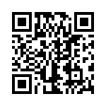 M39003-01-8387 QRCode