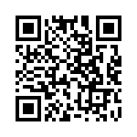 M39003-03-0101 QRCode