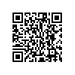 M39003-03-0105-HSD QRCode