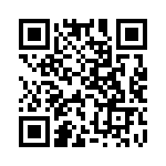 M39003-03-0108 QRCode