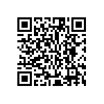 M39003-03-0109-HSD QRCode