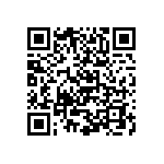 M39003-03-0109H QRCode