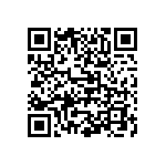 M39003-03-0111-TR QRCode