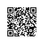 M39003-03-0111H QRCode