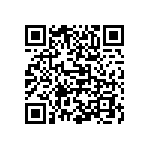 M39003-03-0112-TR QRCode