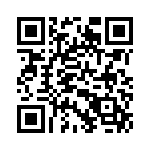 M39003-03-0113 QRCode