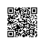 M39003-03-0114-TR QRCode