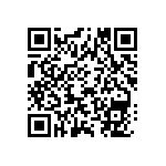 M39003-03-0115-HSD QRCode