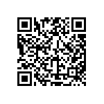 M39003-03-0116-HSD QRCode