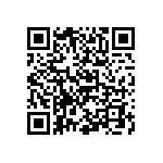 M39003-03-0116H QRCode