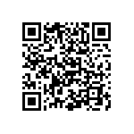 M39003-03-0117H QRCode